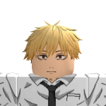 @ramnyroblox14