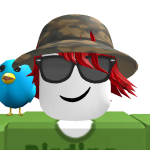 @zrtthebirdwatcher147