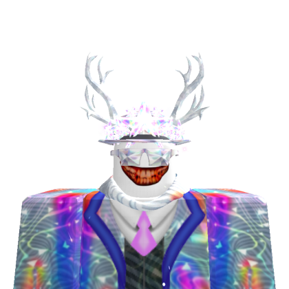 DueDeals