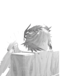 hxctor