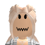 Najo_08