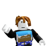 @mrmenfan508