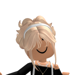 @H11NNA