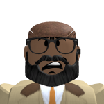 @RevAnthonyGThompson