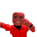 jbtkmjajtwfwvj