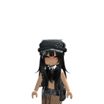 @Sunflcw3rz