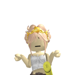 @kitilu1234