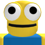 @drago62009