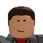 @fusionboy1734