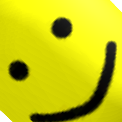 BiggestHeadBob