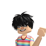 @LeGeNd_AnImEs