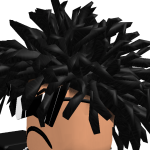 @Ih8kreed