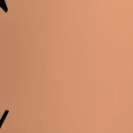 @thequeen_deroblox