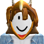 @higuysimjustbored