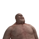 @schulze18
