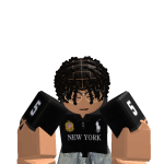 @speedstar908