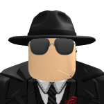 @CiphernzTitanite