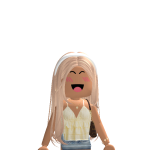 @AubsGLol123