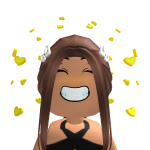 @UnicornoEmma_cutee