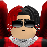 @Dviser1million