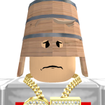 @normalthebear