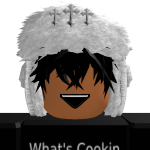 @bricklyn124