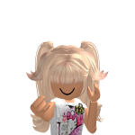 @Arixein