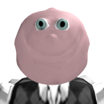@Galaxy_Gamer6100