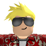 @theredbullroblox