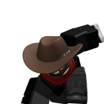 @Josh46486