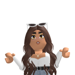 @xSimplyxxLivxx
