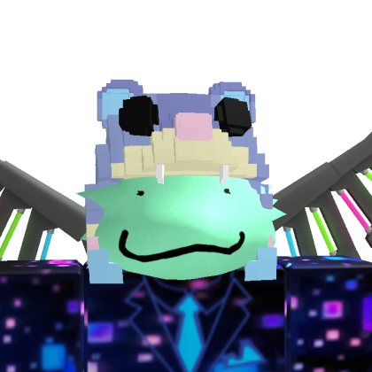 Ionlygetfreeitem
