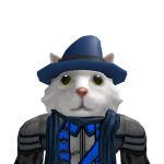 @Ismashadow24