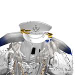 @mehell_u3