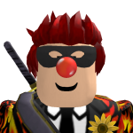 @LinkstedNicster
