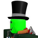 @NoobDancer100