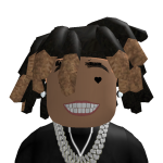 @075_Breezy
