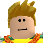 @Mcdeath31