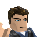 @Newblockstarotheracc