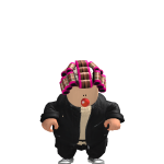 @GOLDXXX_XXXGOLD