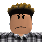 @threalkingmonty