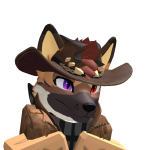 @KEMONO_FURRY37