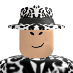 @Notadukk_YT