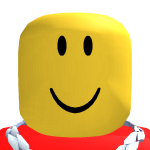 @BloxRush99
