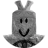 Ozurka
