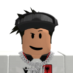 @Daxingpro