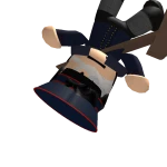 Vale