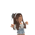 @Ocean55girl