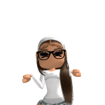 @14kKASHDXLL