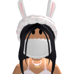 @XxsaddxrdxysxX